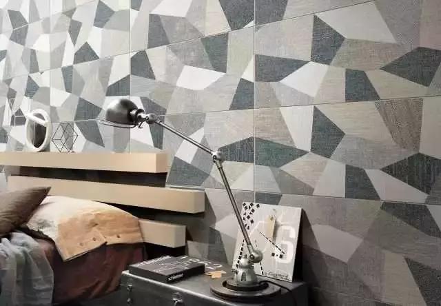 布纹砖好打理吗,布纹砖效果