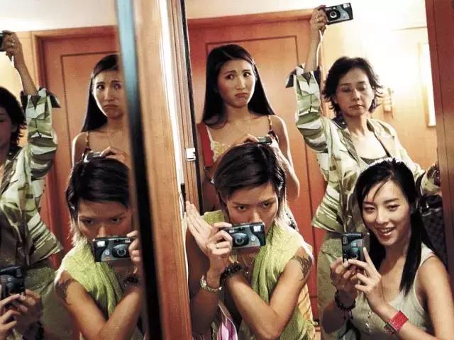 香港导演王晶批评两面派艺人,香港导演怼明星合集