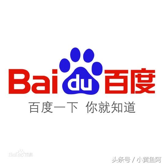 老好人最大的危害,老好人背后的真实面目