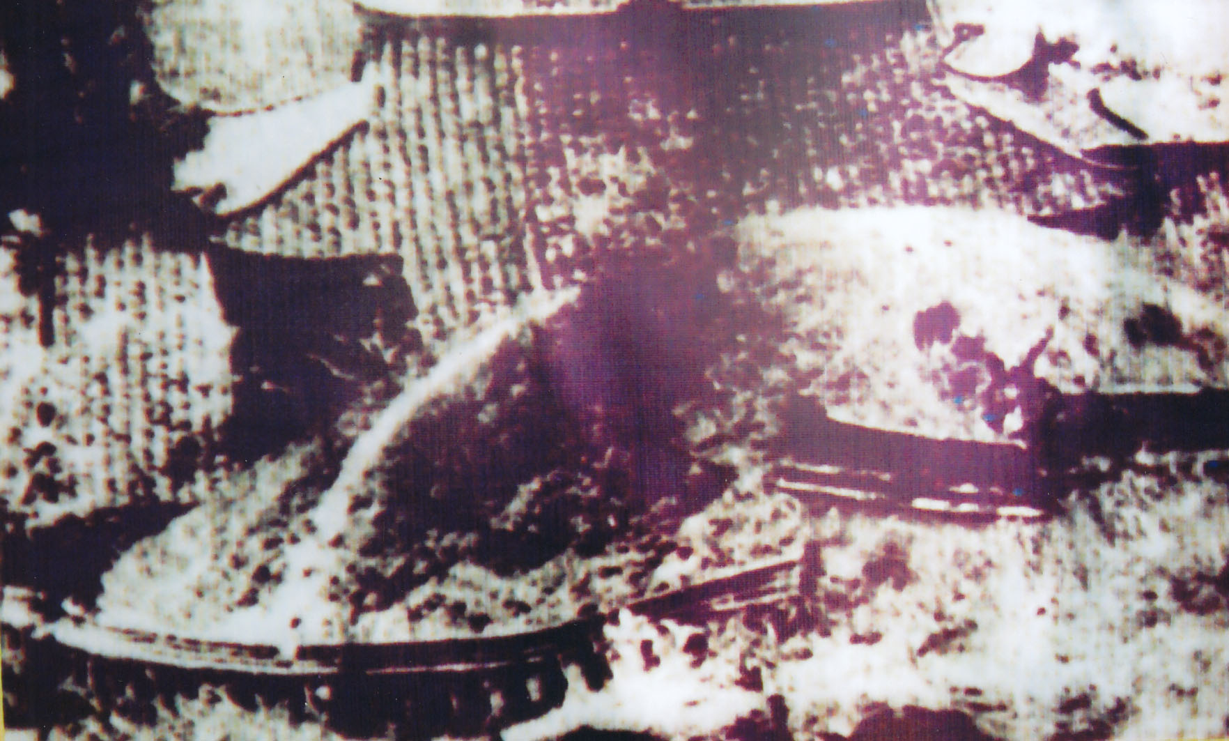 成都三国时期历史遗迹,大邑赵云墓景区