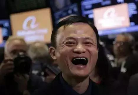 万万没想到，4S店竟这么“黑”！