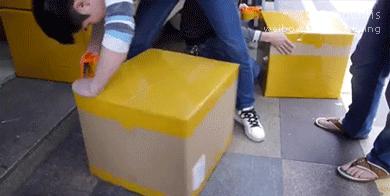 原来飞*牌鹰**刀片厂的老板还有这样一个故事……