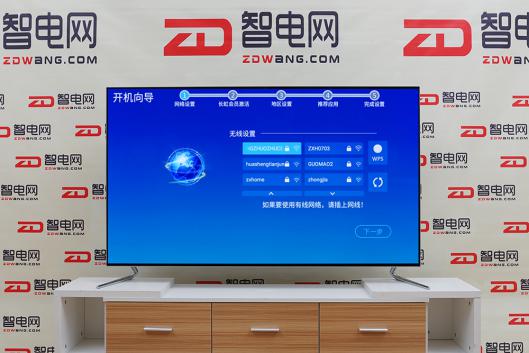 长虹chiq电视55寸怎么样,长虹电视chiq55