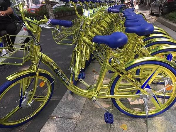 gofun共享汽车和首汽的关系,gofun首汽共享汽车官网