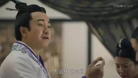 曹操杨修pk全部视频,三国演义杨修在曹操面前作死