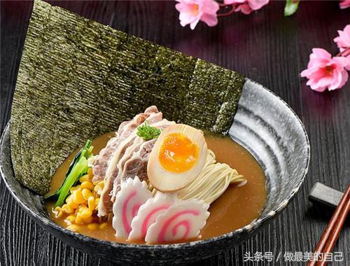 生蚝的营养价值有多高,生蚝的营养价值有多少