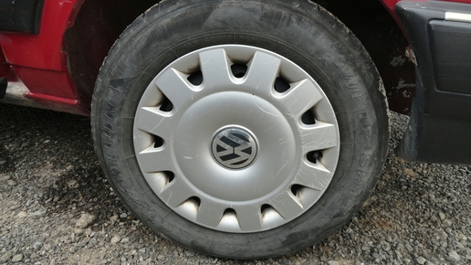 二手普桑哪个版本最值得买,大量库存车出售4万大众老普桑