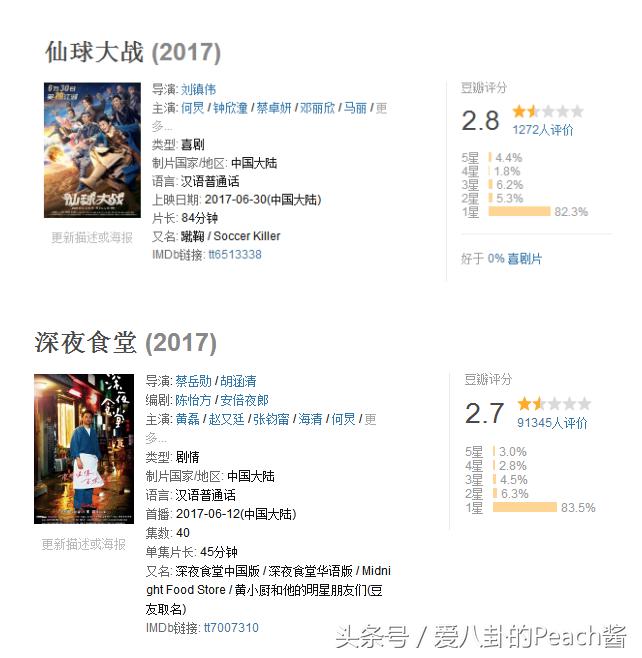 何炅贾玲快乐大本营,何炅吴昕元气满满