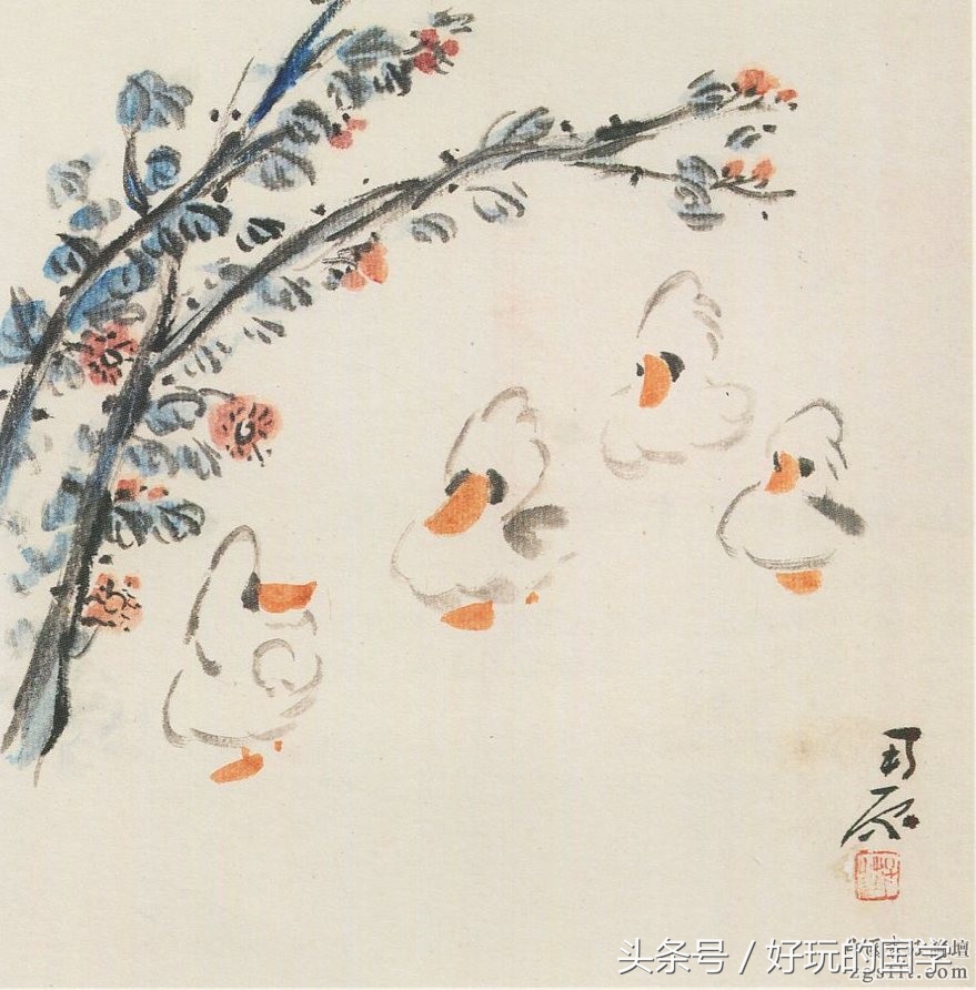 诗词大会上出现的古诗词,中国诗词大会第七季古诗词