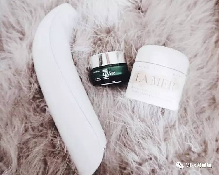 iluminage激光美容仪用法,面部提升紧致美容仪iluminage