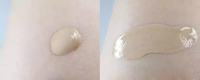 你有freestyle吗？我有这6款炒鸡好用的「平价粉底」就够了