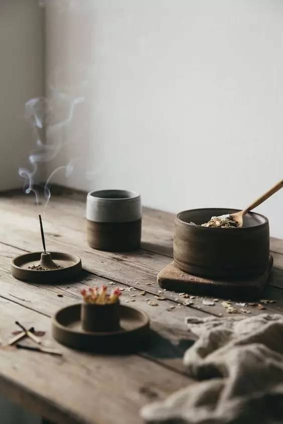 房间内如何除湿除霉,春天房间除湿最好的方法