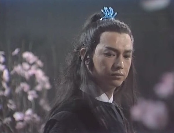 tvb85到90年的当家花旦有谁,85岁高龄的tvb金牌老戏骨