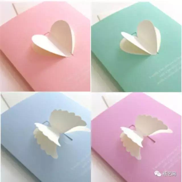 教师节简单又可爱的教师节贺卡,关于教师节的一些贺卡