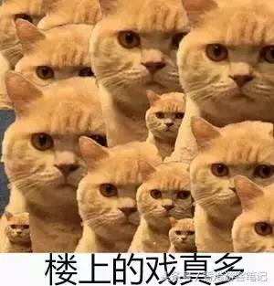 10分钟内皮肤变白,10分钟皮肤白到发光