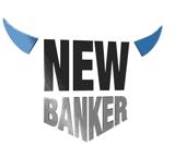 带你认识迷惘而不迷失的“浪漫韩国”