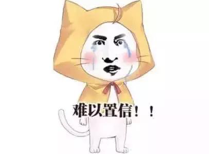 老人爱捡垃圾，不都是发扬节俭的好习惯，小心患上了这两种病！