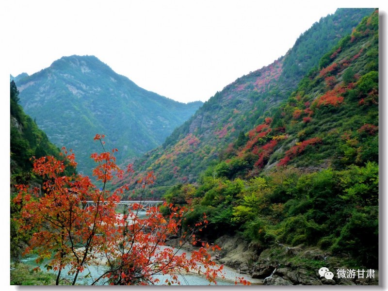 不能错过的风景胜地,不能错过的大自然风景