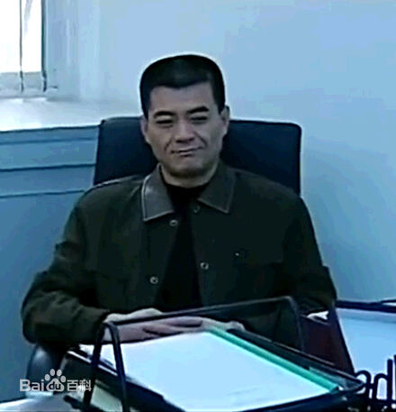 豆瓣评分8.5以上电视剧,电视剧豆瓣评分8.0以上的连续剧