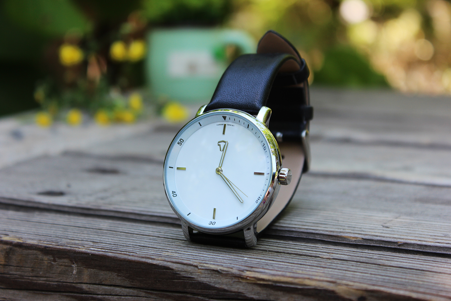 智能手表趣味表盘,智能手表的乐趣