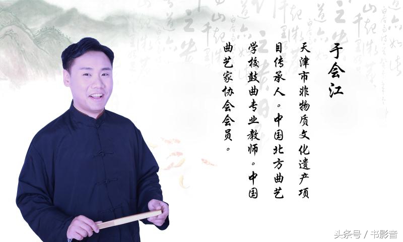 同城相亲脱单免费线下约会,如何约会优质男