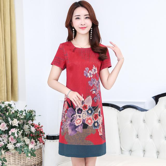 a字版型连衣裙遮肉显瘦,裙子秋冬款连衣裙显瘦遮肉两件套