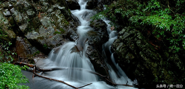 南平宝山旅游景区,福建南平市旅游景点大全