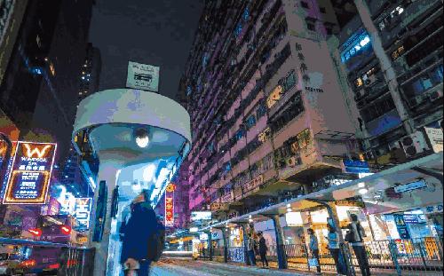 去香港买护肤品都是正品吗,香港sasa和卓悦区别