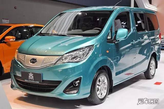 宝骏730有混合动力吗,神车730