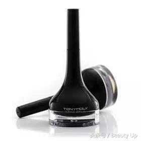 看完这篇文章让你省下一台iphone7!