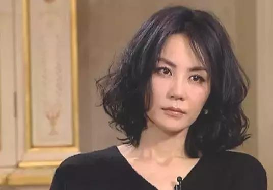 陈坤买茶壶还放了自拍买家秀？杨幂的网购名到底是啥？