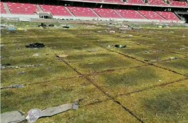 张学友演唱会被取消多少次,张学友演唱会被叫停了吗