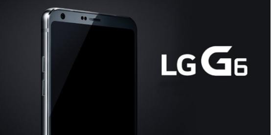 lgg6什么时候上市,lgg6最新售价