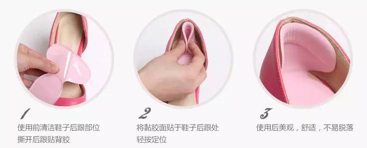 不同脚型穿不同的跑鞋,脚型分类之埃及脚穿哪种鞋