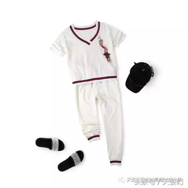 玖姿女装春秋装 (天姿幻姿女装新款)