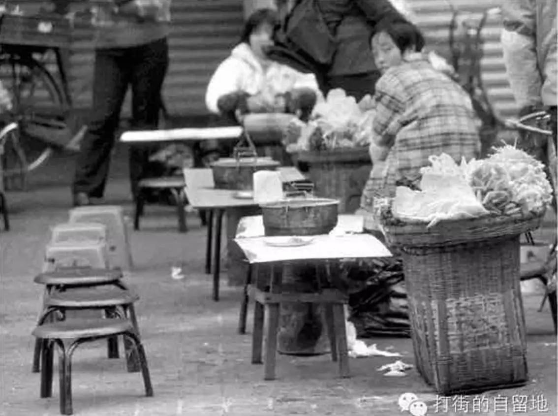 20年弹指一挥间的感慨,20年弹指一挥间的下一句