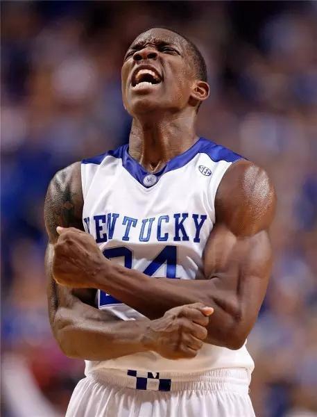 血布和西布,血步布莱德索集锦