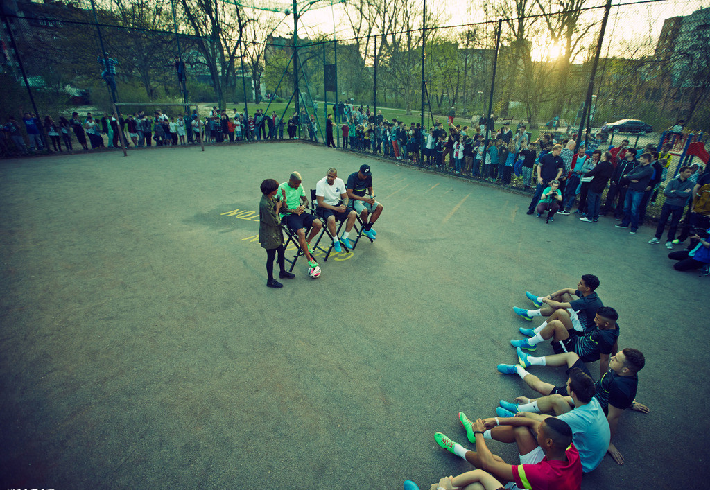 足球赛事除了欧洲杯还有哪些杯,最好看的足球比赛欧洲杯