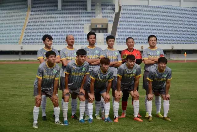 平顶山对战漯河,平顶山赛区比赛视频