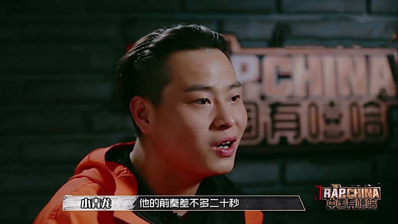 中国新说唱eminem,eminem现场最强freestylebattle