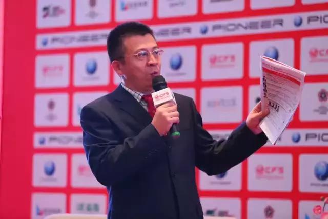 感恩有你一路同行风雨同舟,感恩有你一路同行六周年庆