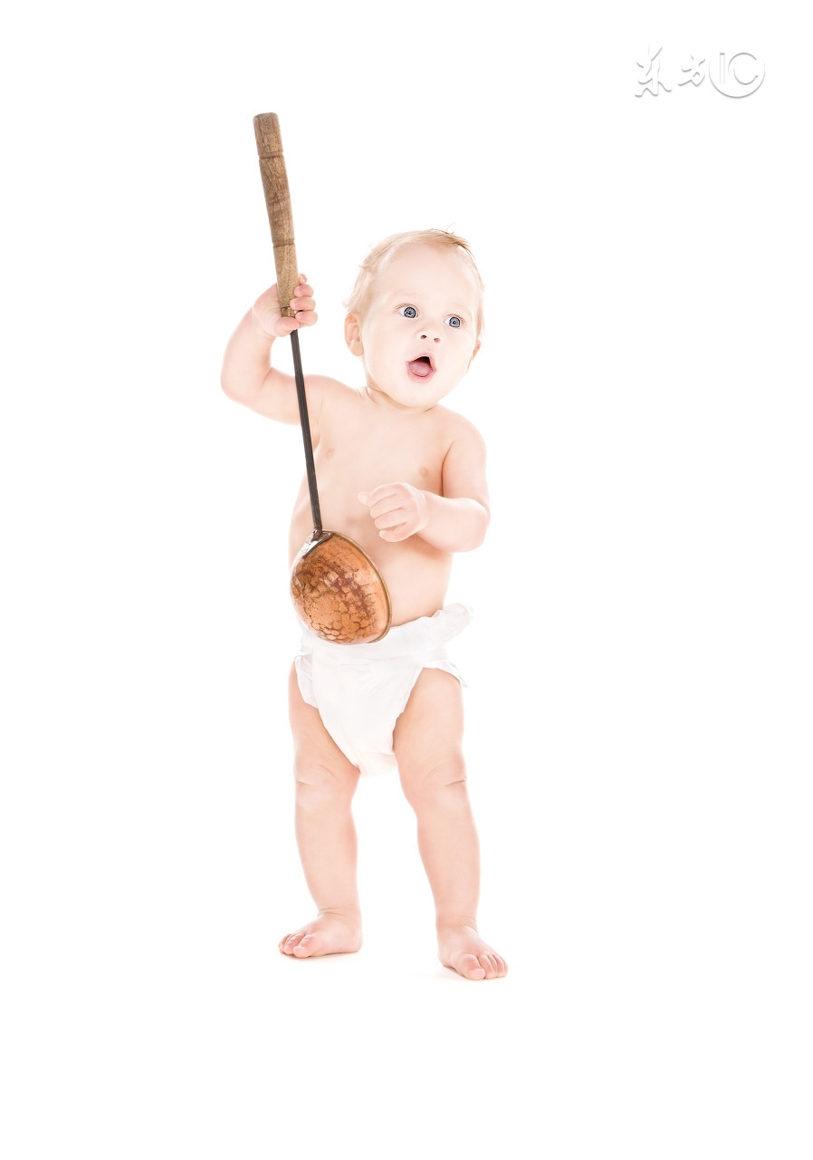 怎么正确的给宝宝脱尿布,如何帮助孩子晚上脱离尿布