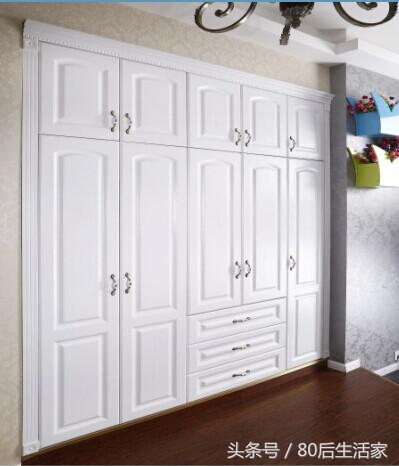 门窗吸塑,钢塑门如何选购