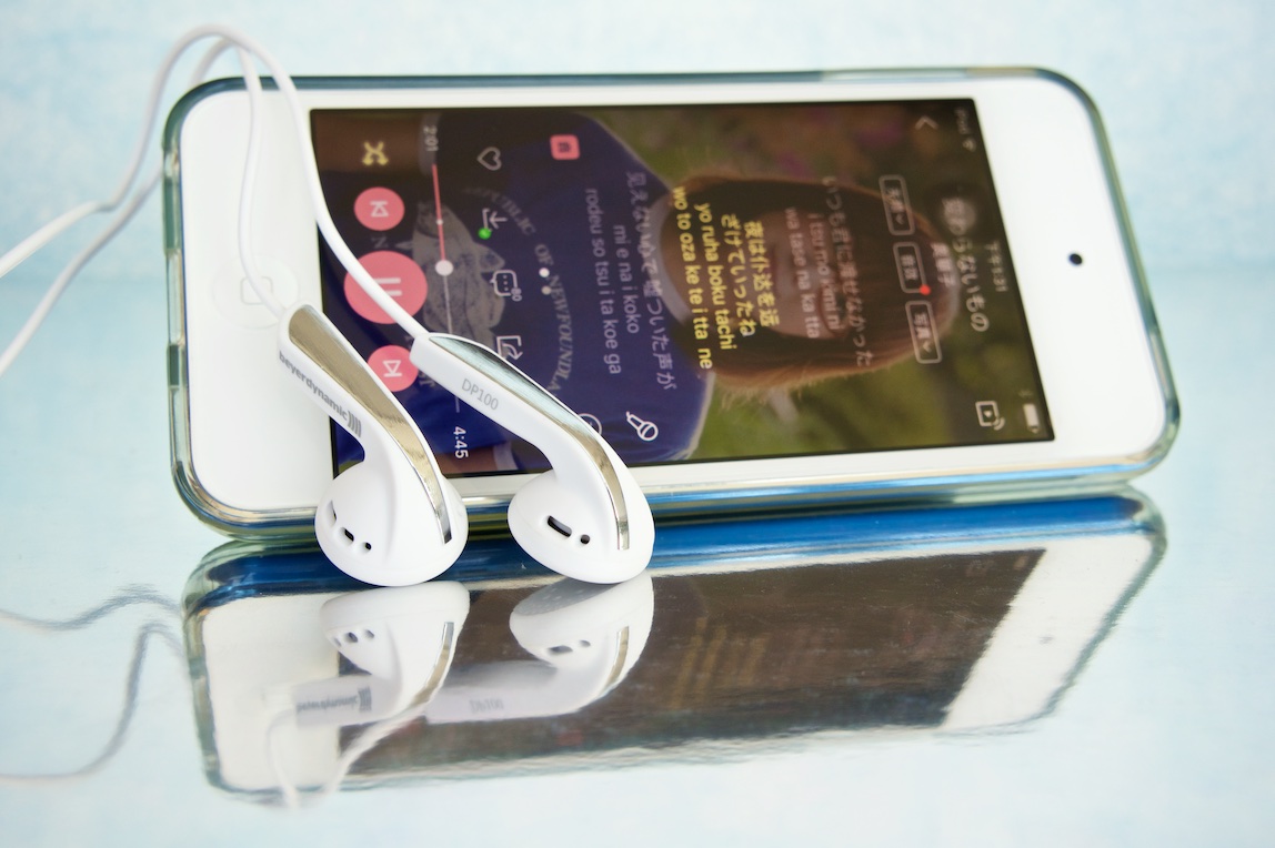 百元以下的耳机听个响,百元耳机只是听个响