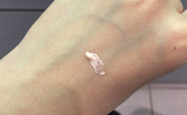 cosme大赏值得入手吗,cosme大赏大全