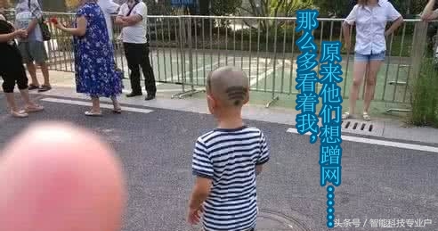 手机怎么设置路由器192.168.1.1,用手机怎么设置无线路由器的步骤