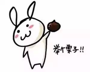 听了那么多年音乐我们听懂了吗,听了那么多年粤语歌