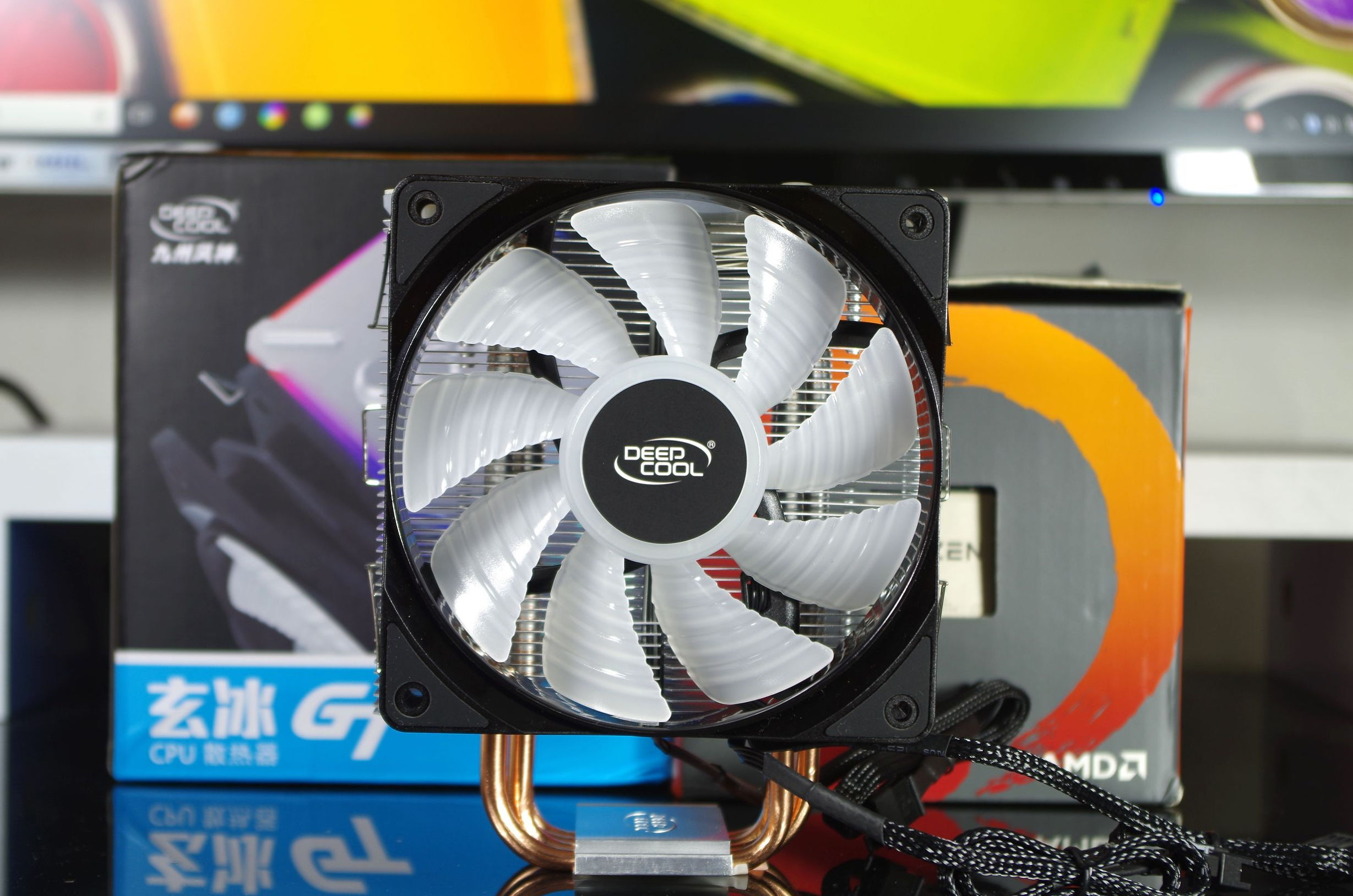 r51400好吗,r51400如何