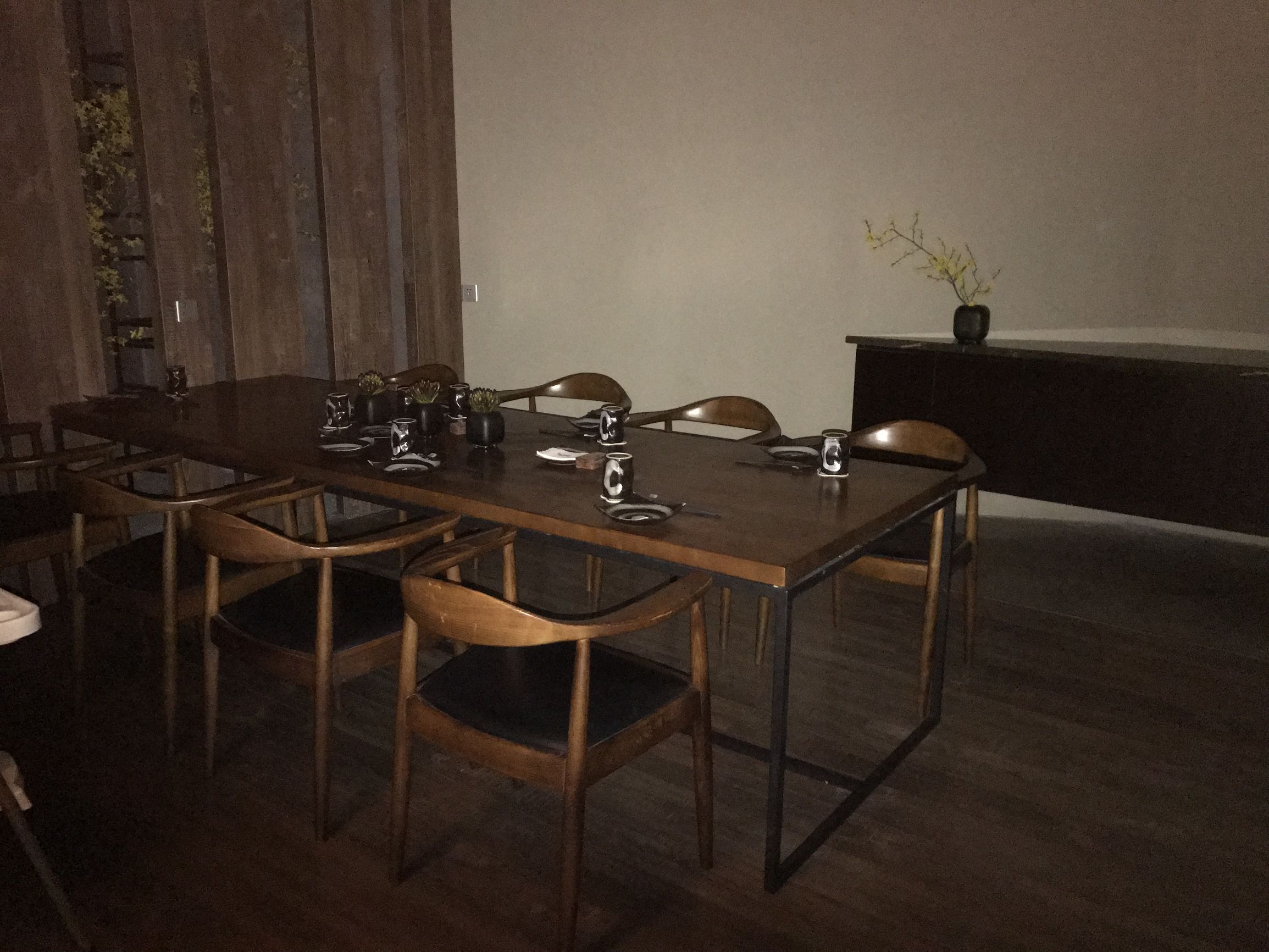 天津人均2000的日料,人均消费最高的日料