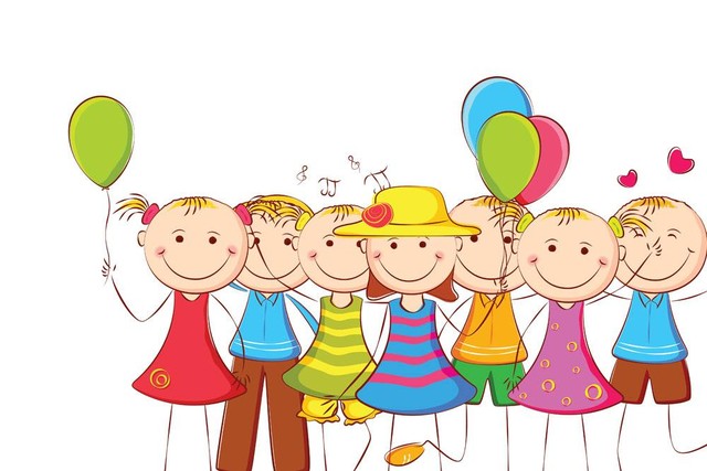 小儿积食吐奶推拿手法图解,婴儿胀气吐奶推拿手法